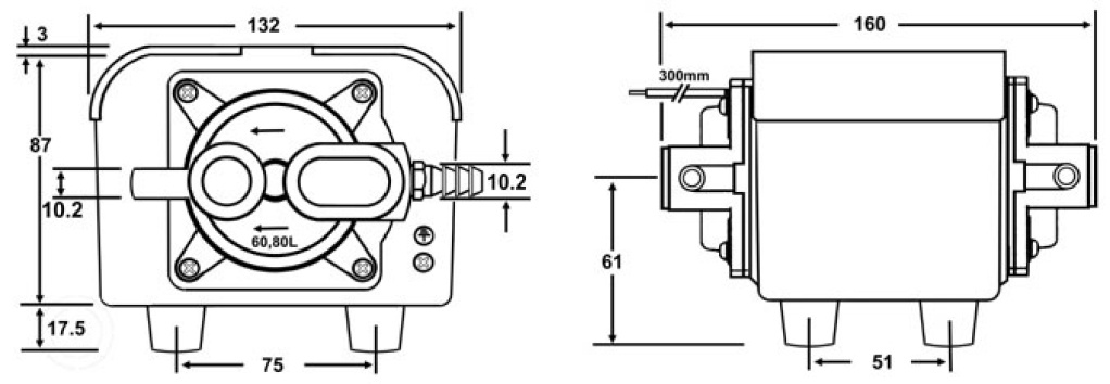 al-60sb_rozmery_1022