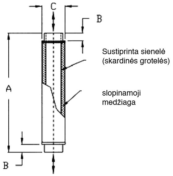 nakrestlmiclt_569