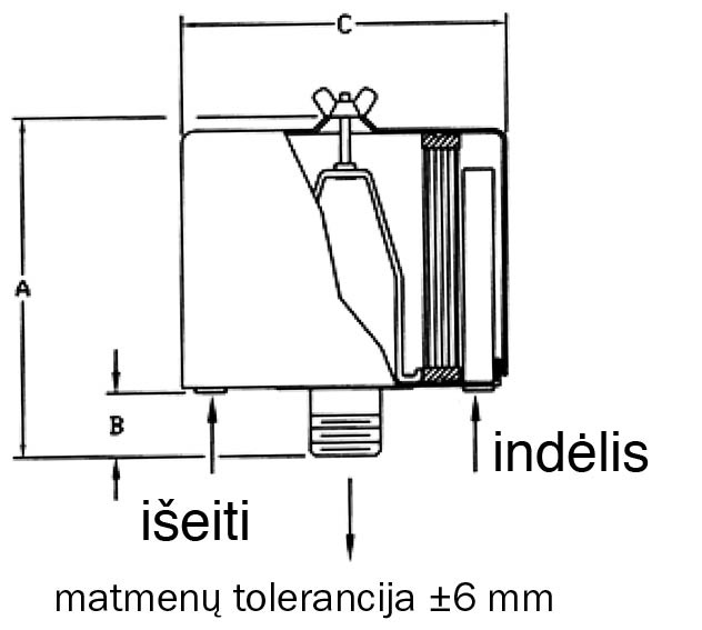 rezmeryfilterlt_632